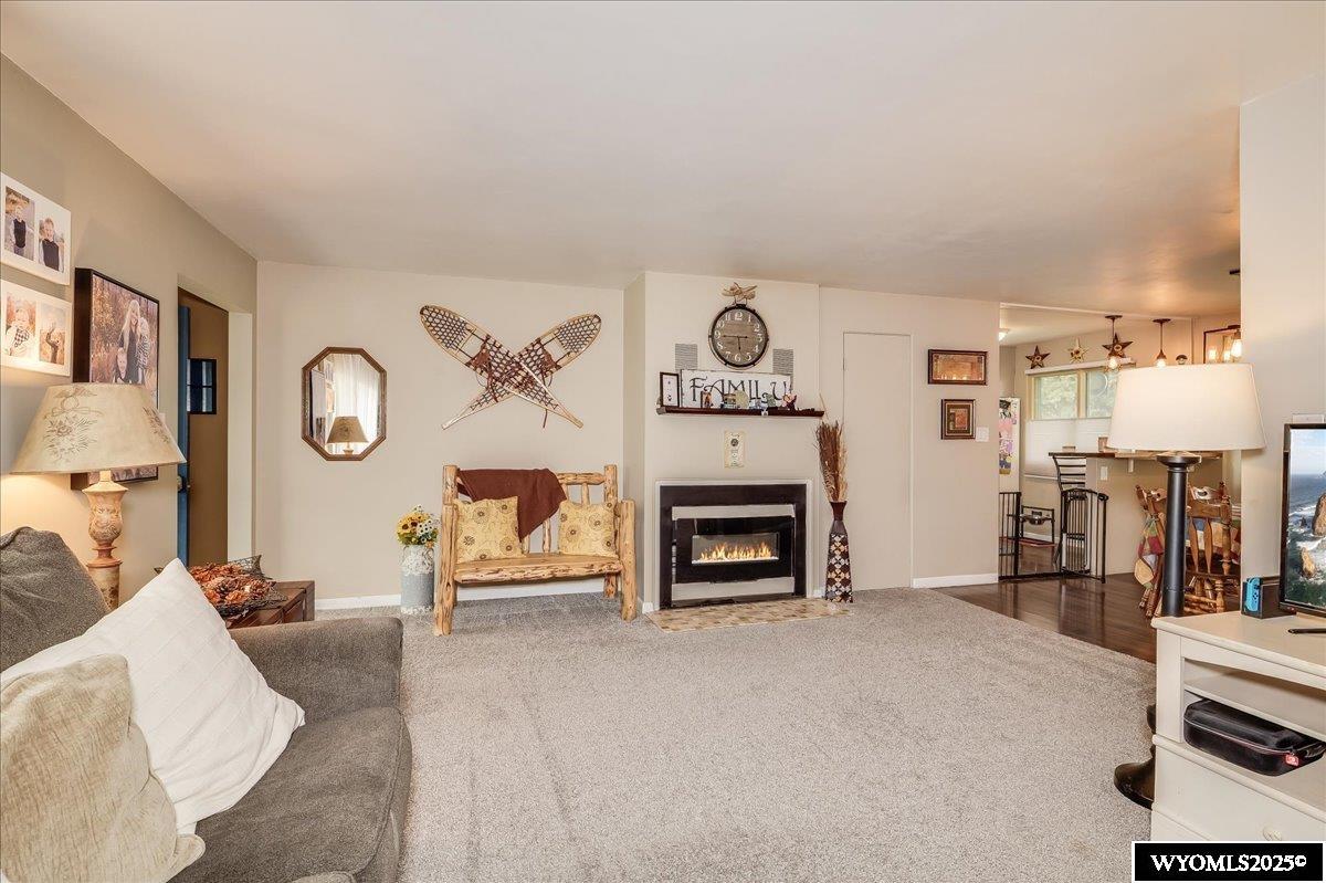 1920 Davis Avenue Gering, NE 69341 - Photo 10 of 39