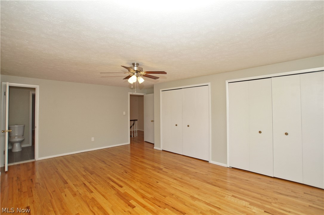4644 West Farnhurst Road Cleveland, OH 44121 - Photo 16 of 31