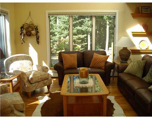179 Liberty Road Exeter, RI 02822 - Photo 11 of 12 Living Room.