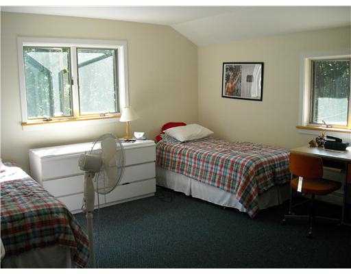 179 Liberty Road Exeter, RI 02822 - Photo 10 of 12 Bedroom.