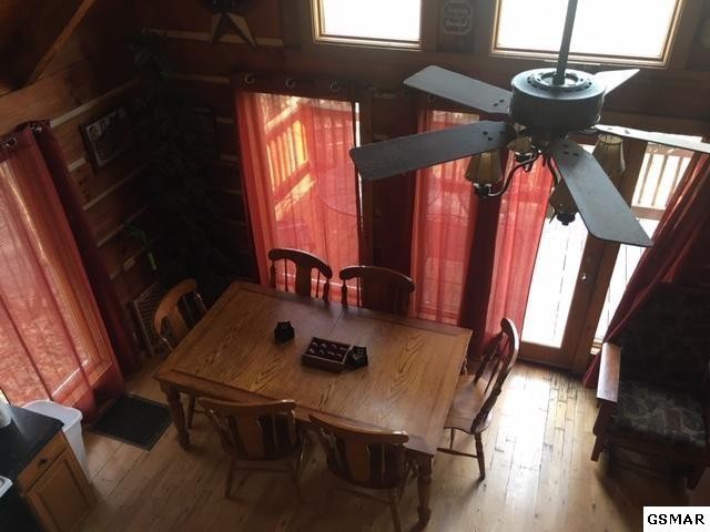 1816 Rhododendron Lane Sevierville, TN 37876 - Photo 10 of 18 Gallery Image 10