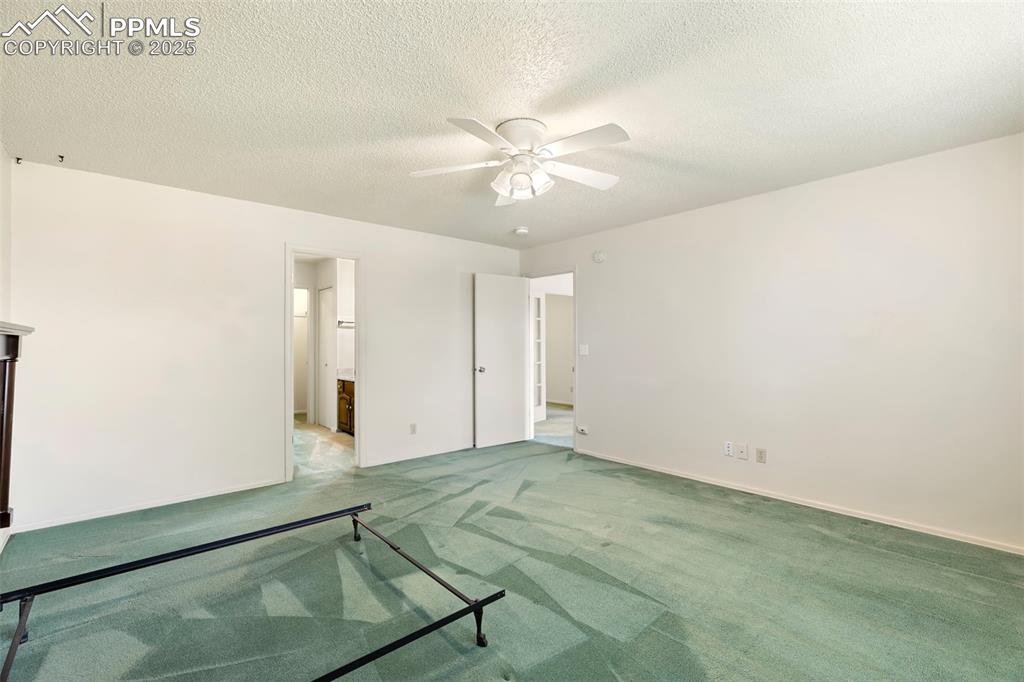 2051 Glenhill Road Colorado Springs, CO 80906 - Photo 13 of 32