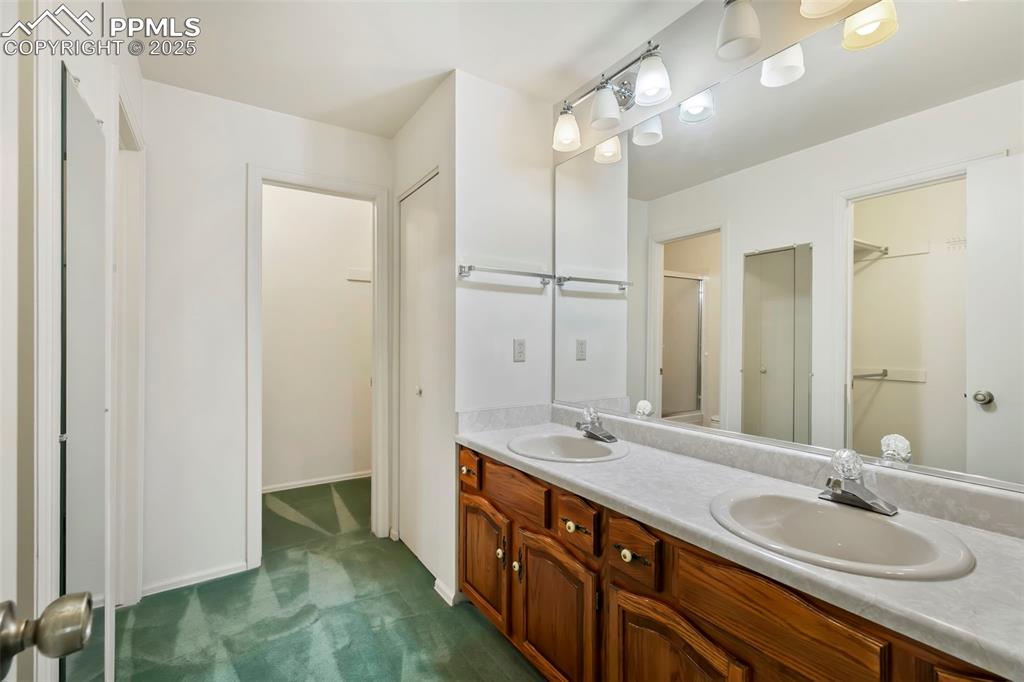 2051 Glenhill Road Colorado Springs, CO 80906 - Photo 14 of 32