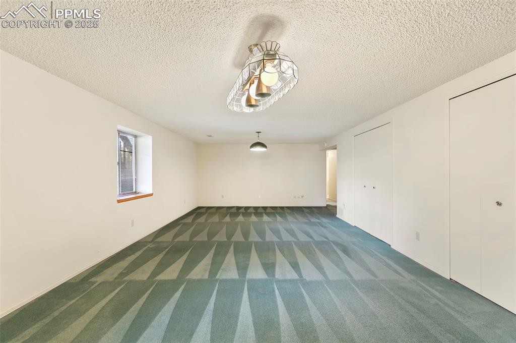 2051 Glenhill Road Colorado Springs, CO 80906 - Photo 21 of 32