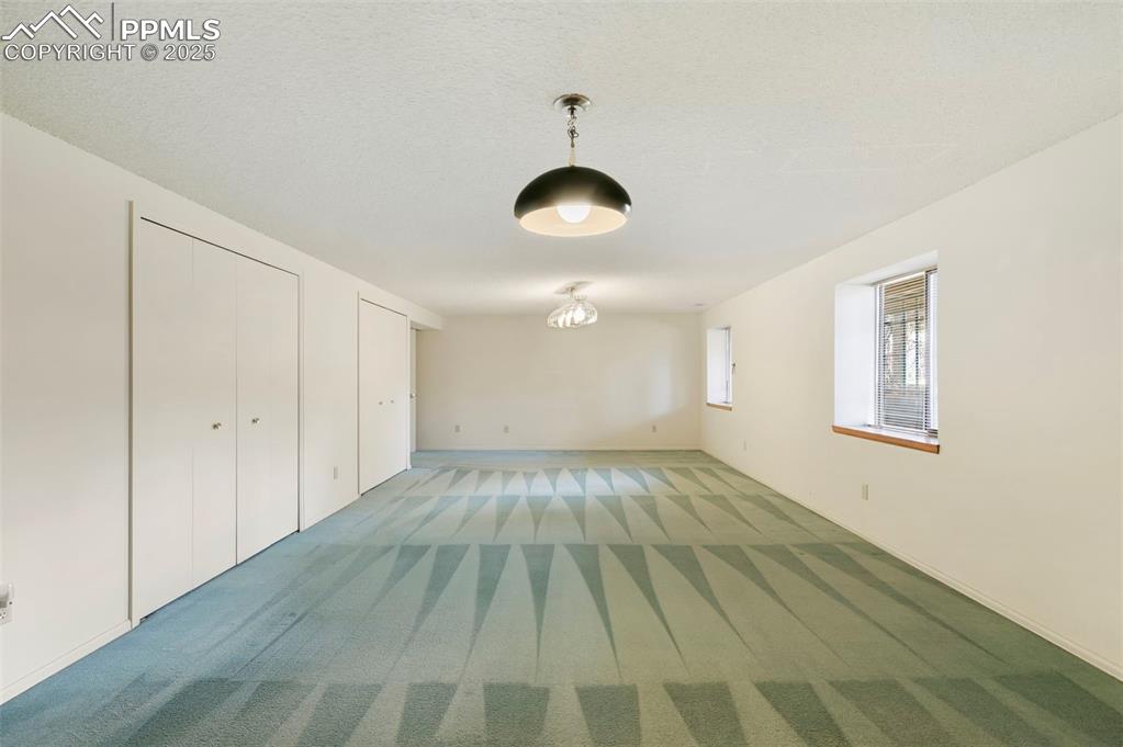 2051 Glenhill Road Colorado Springs, CO 80906 - Photo 23 of 32