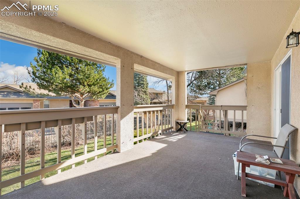 2051 Glenhill Road Colorado Springs, CO 80906 - Photo 28 of 32