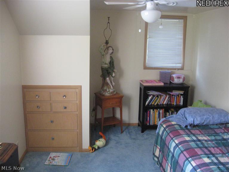 1443 Dill Road Cleveland, OH 44121 - Photo 18 of 24