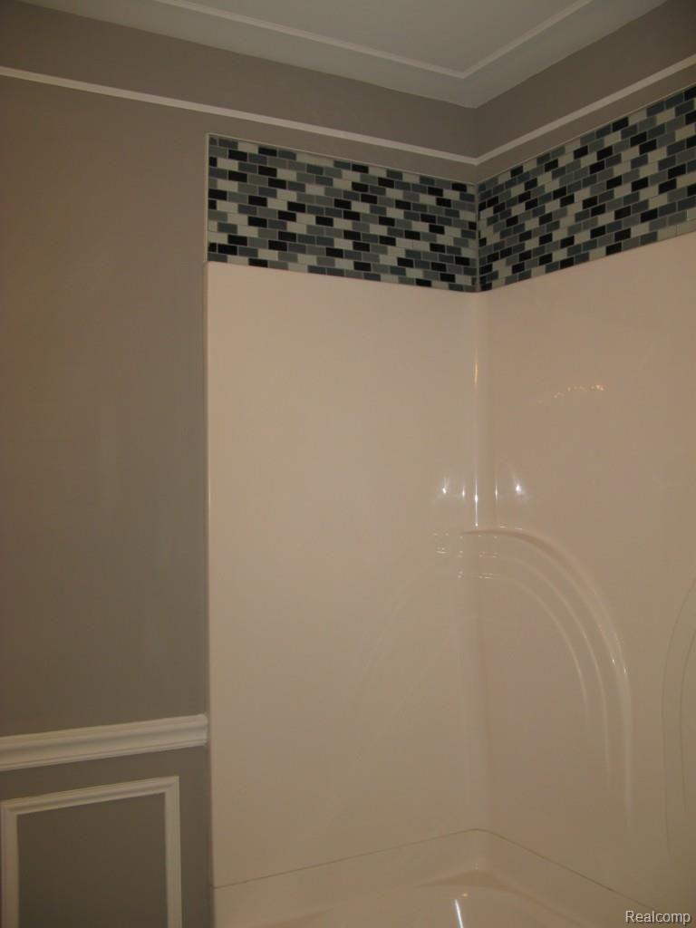 7036 Randee Street Flushing, MI 48433 - Photo 17 of 36 2011-06-19 20.06