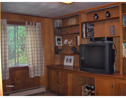 21 Irving Road Natick, MA 01760 - Photo 5 of 13 a view of storage area