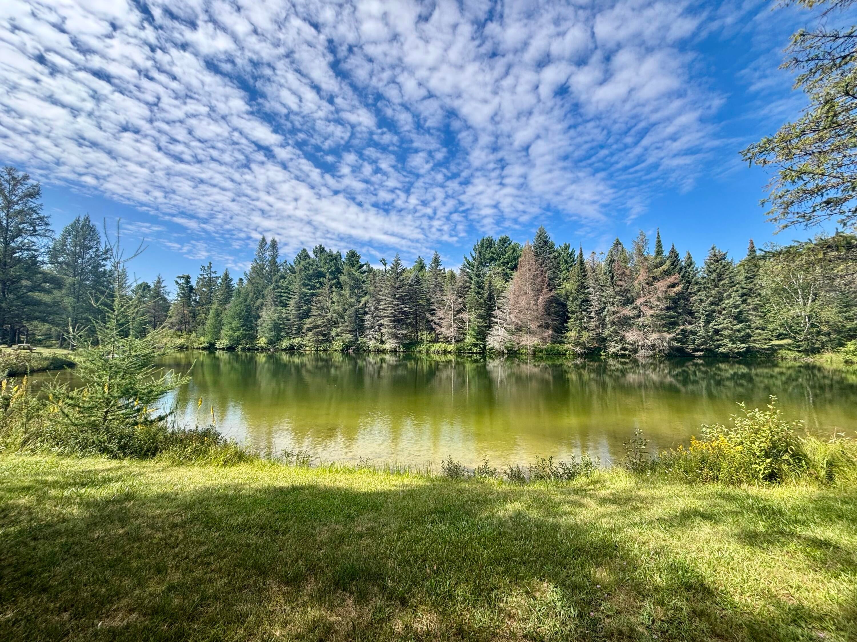 2270 Durfee Road Luzerne, MI 48636 - Photo 1 of 46 Gallery Image 1