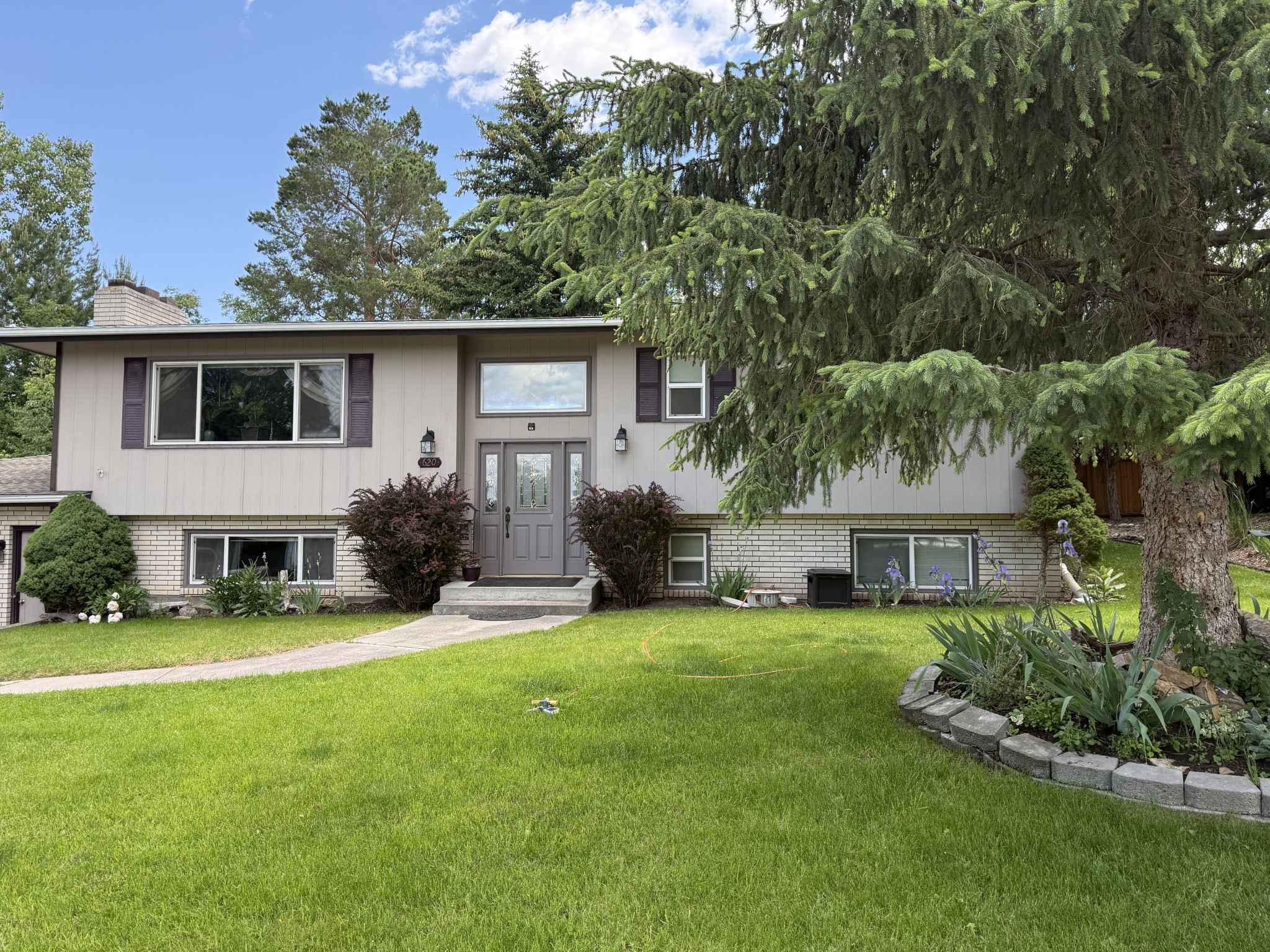 620 Highview Way Missoula, MT 59803 - Photo 2 of 40 Gallery Image 2