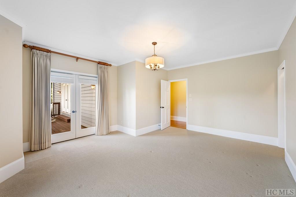 444 Golf View Road Sapphire, NC 28774 - Photo 68 of 77 Gallery Image 68