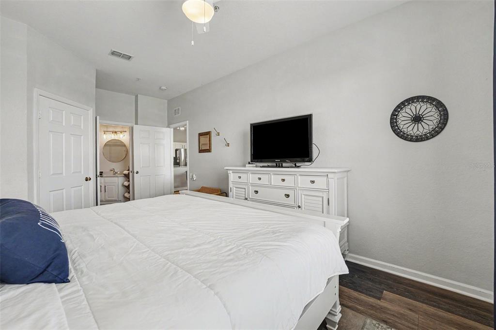 7660 Comrow Street, Unit 403 Kissimmee, FL 34747 - Photo 12 of 56
