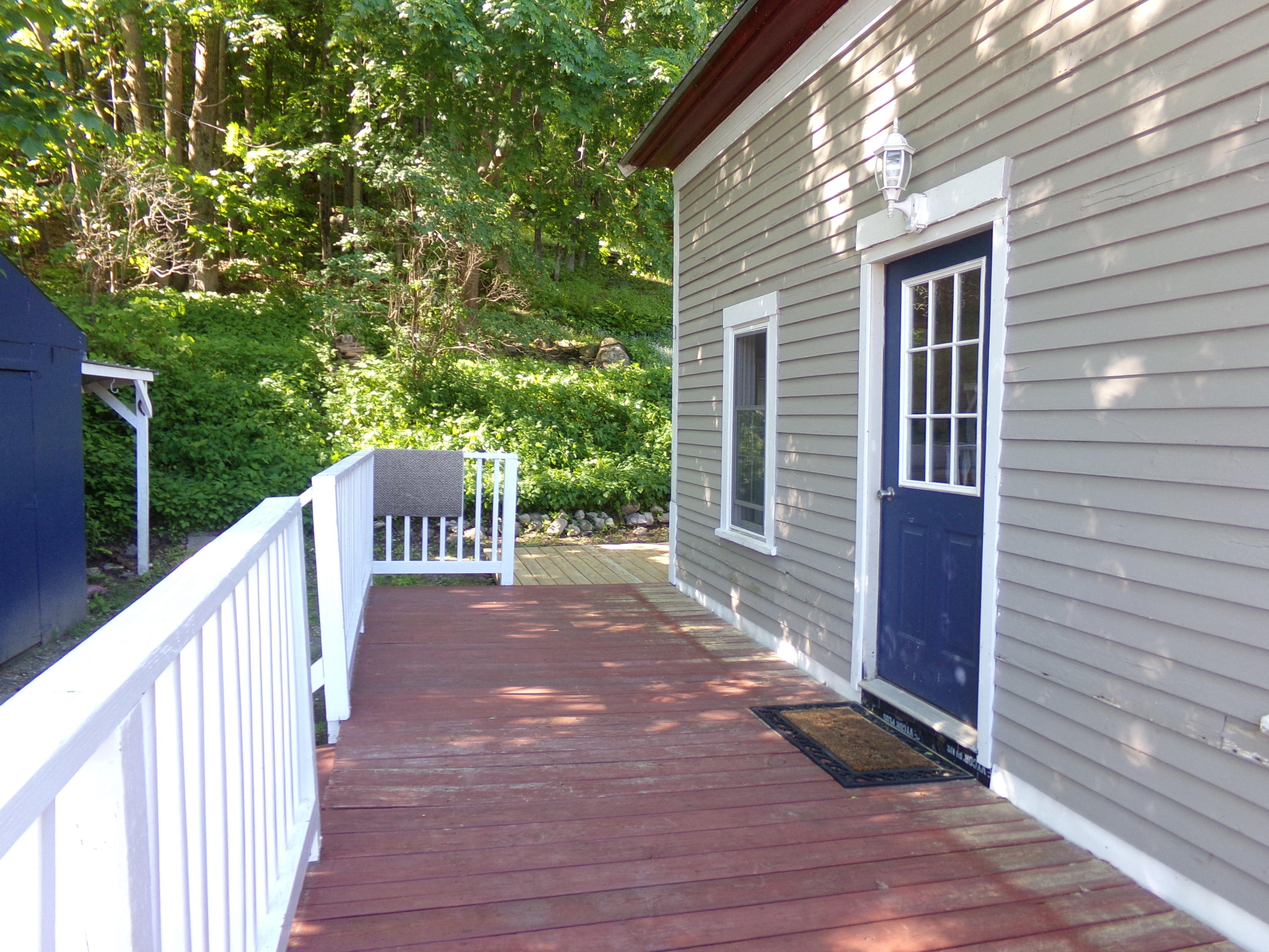 44 Lake Road Norway, ME 04268 - Photo 32 of 33 100_0487