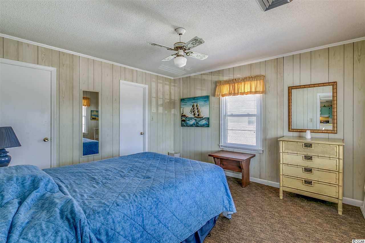 1876 County Rd S-22-601 Murrells Inlet, SC 29576 - Photo 14 of 25 Gallery Image 14