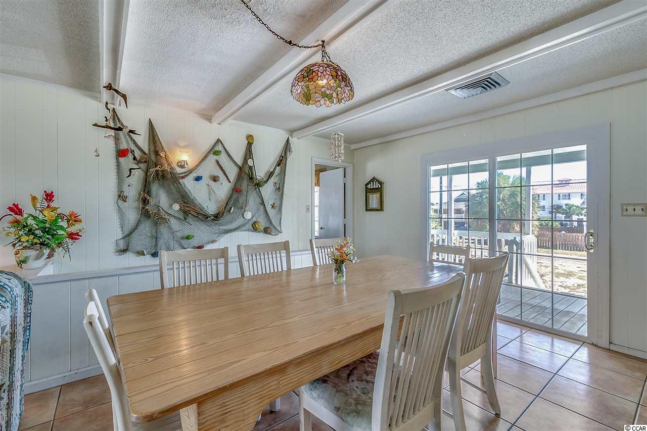 1876 County Rd S-22-601 Murrells Inlet, SC 29576 - Photo 8 of 25 Gallery Image 8