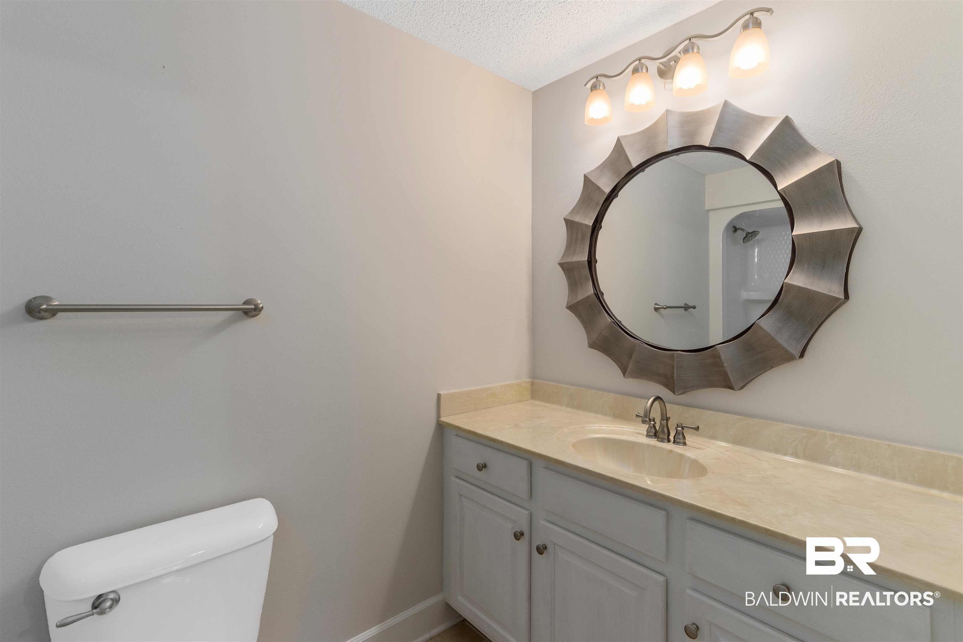 27582 Canal Road, Unit 2407 Orange Beach, AL 36561 - Photo 9 of 50