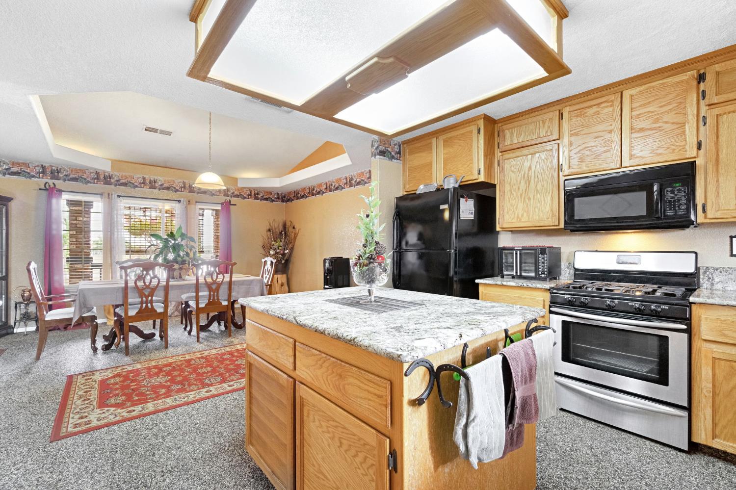 20689 Olympia Road Madera, CA 93638 - Photo 22 of 51