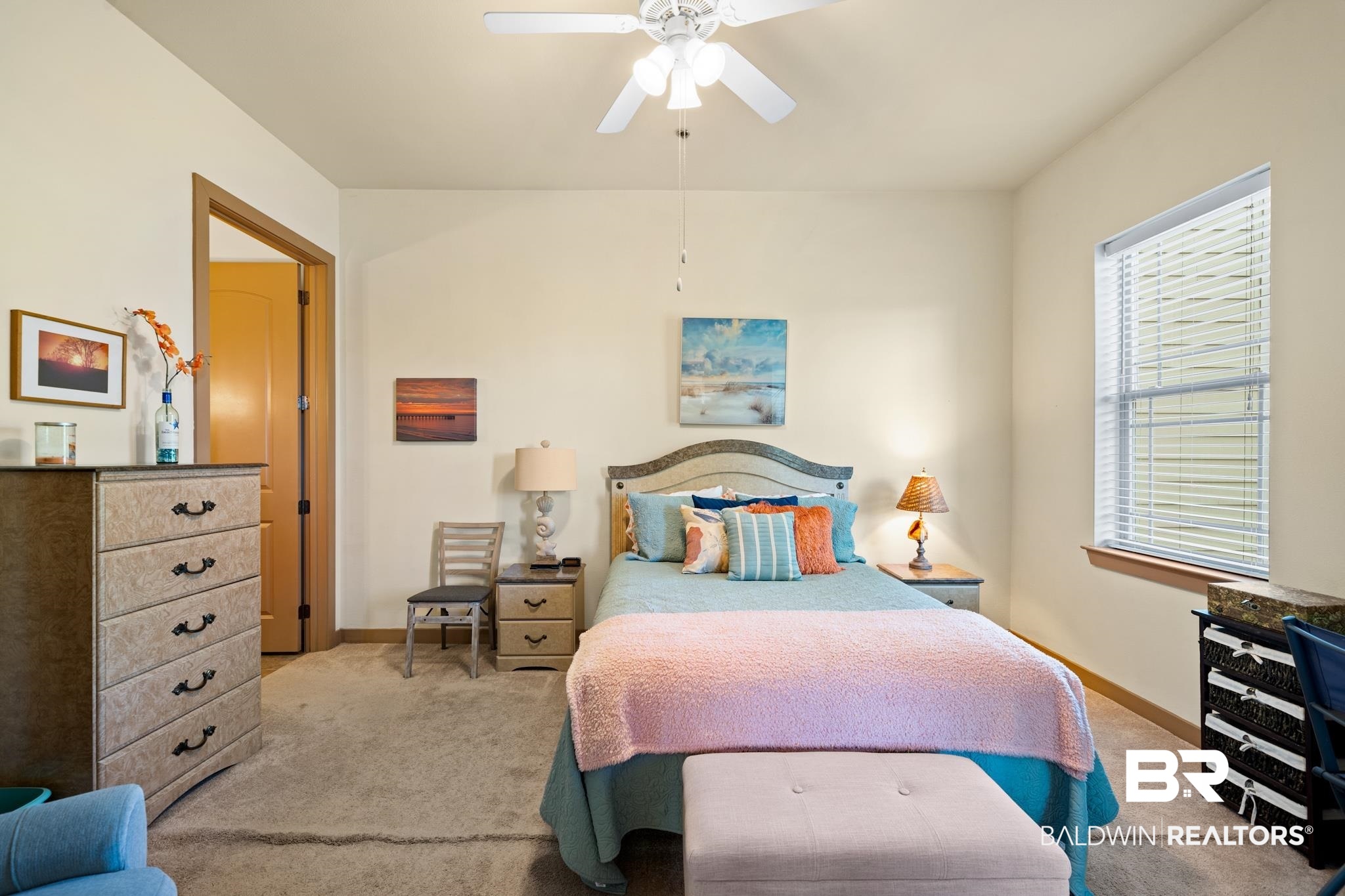 1430 Regency Road, Unit D204 Gulf Shores, AL 36542 - Photo 10 of 23 Master