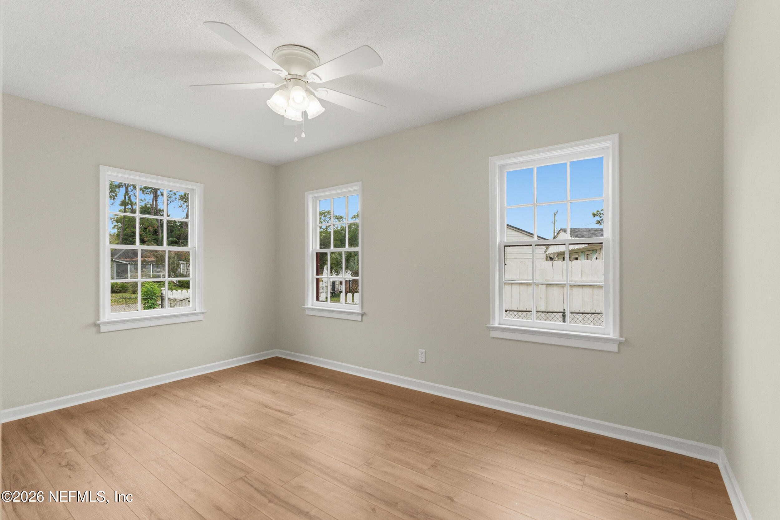 4817 Manchester Road Jacksonville, FL 32210 - Photo 24 of 28 24_beyc6a6bbeda52fb3