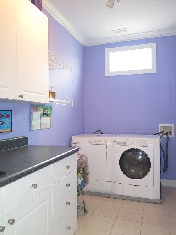 1208 Harp Street Raleigh, NC 27604 - Photo 16 of 19 Photo 16