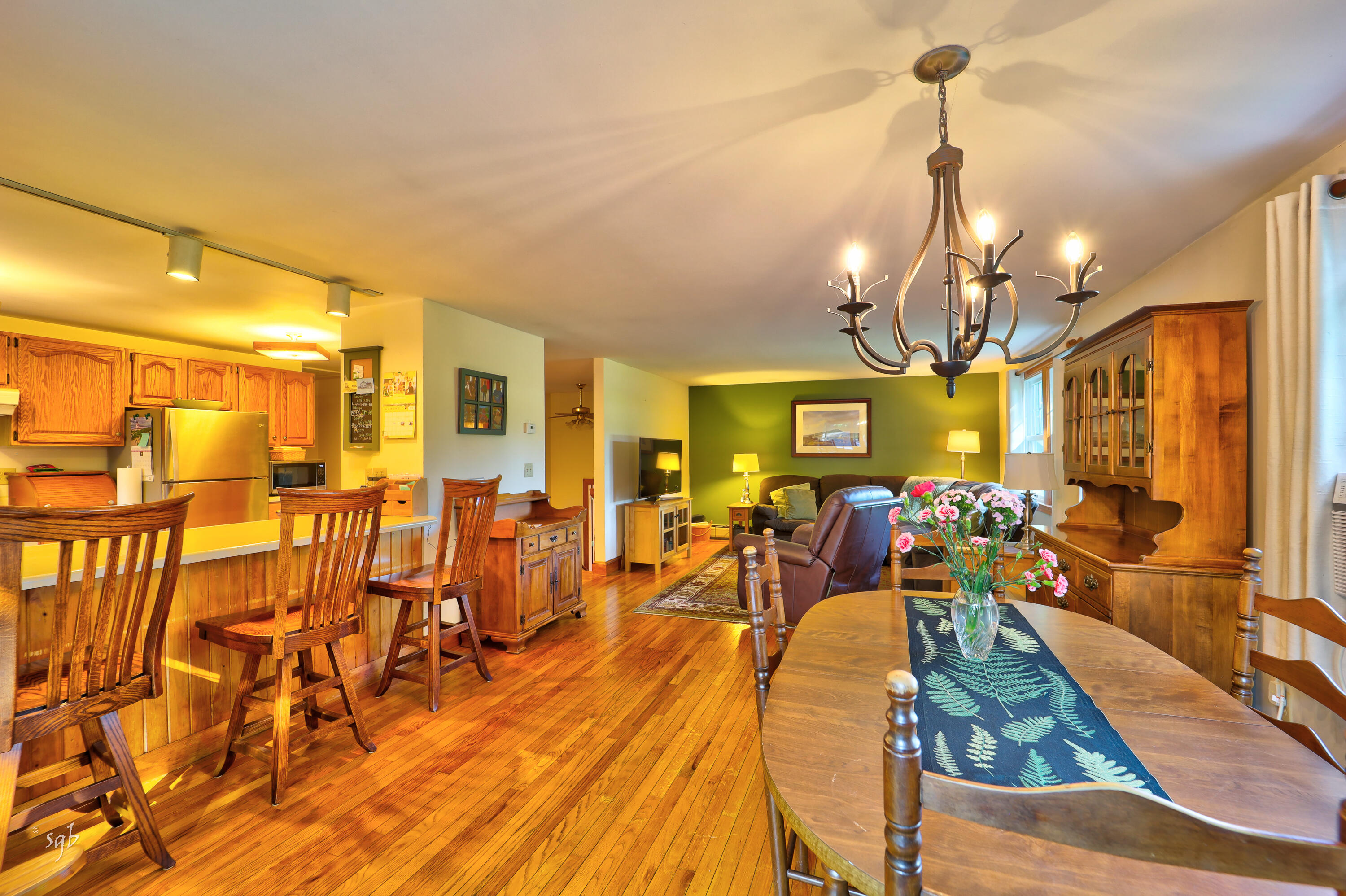 273 Old County Road Sedgwick, ME 04676 - Photo 7 of 28 20240807-oldcounty19