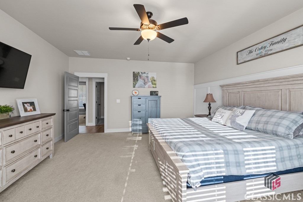 164 Perkins Road Winder, GA 30680 - Photo 37 of 47