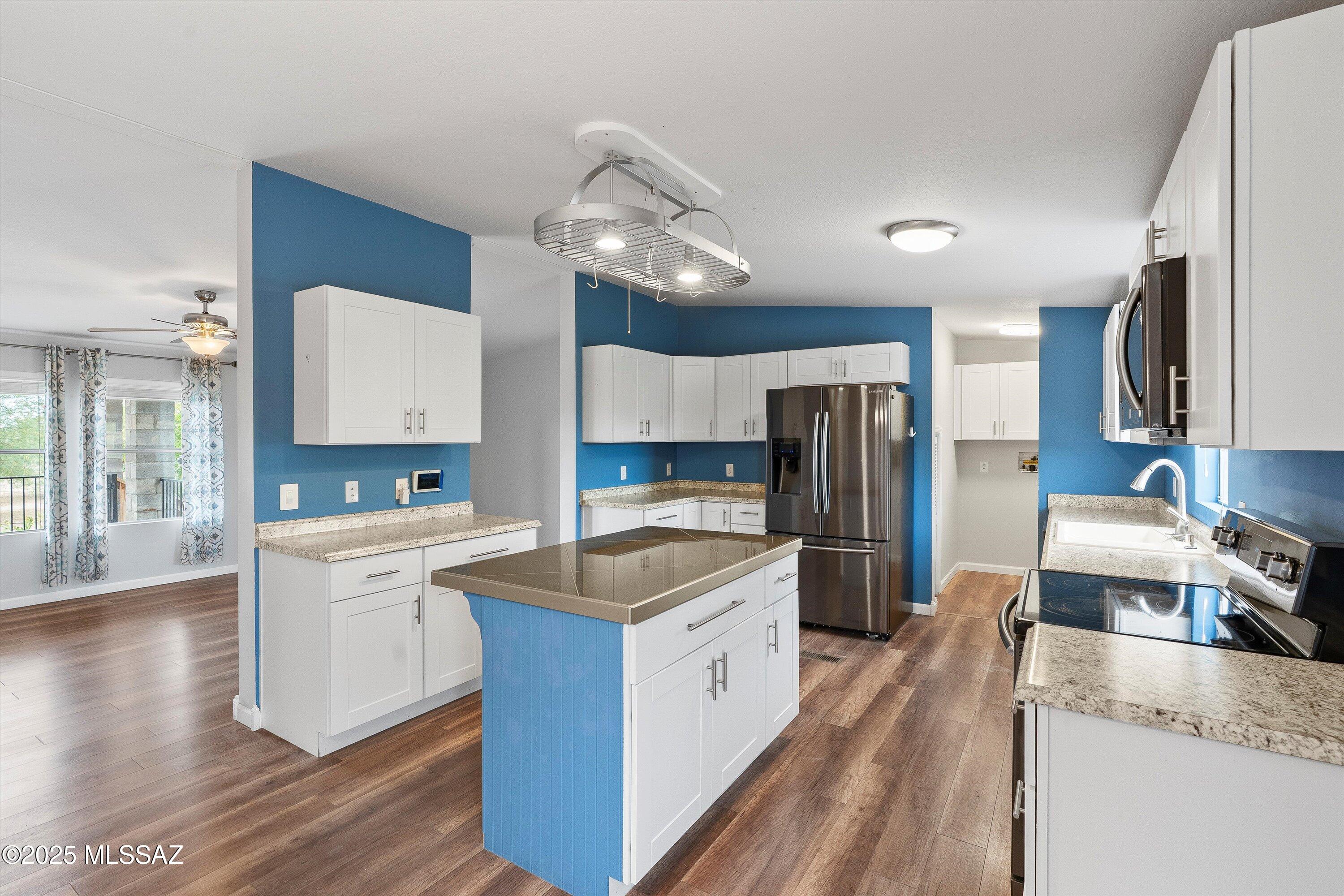 10402 South Country Club Road Tucson, AZ 85756 - Photo 12 of 32 Gallery Image 12