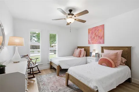 $460,000 | 2209 Glen Forest Lane, Plano, TX 75023