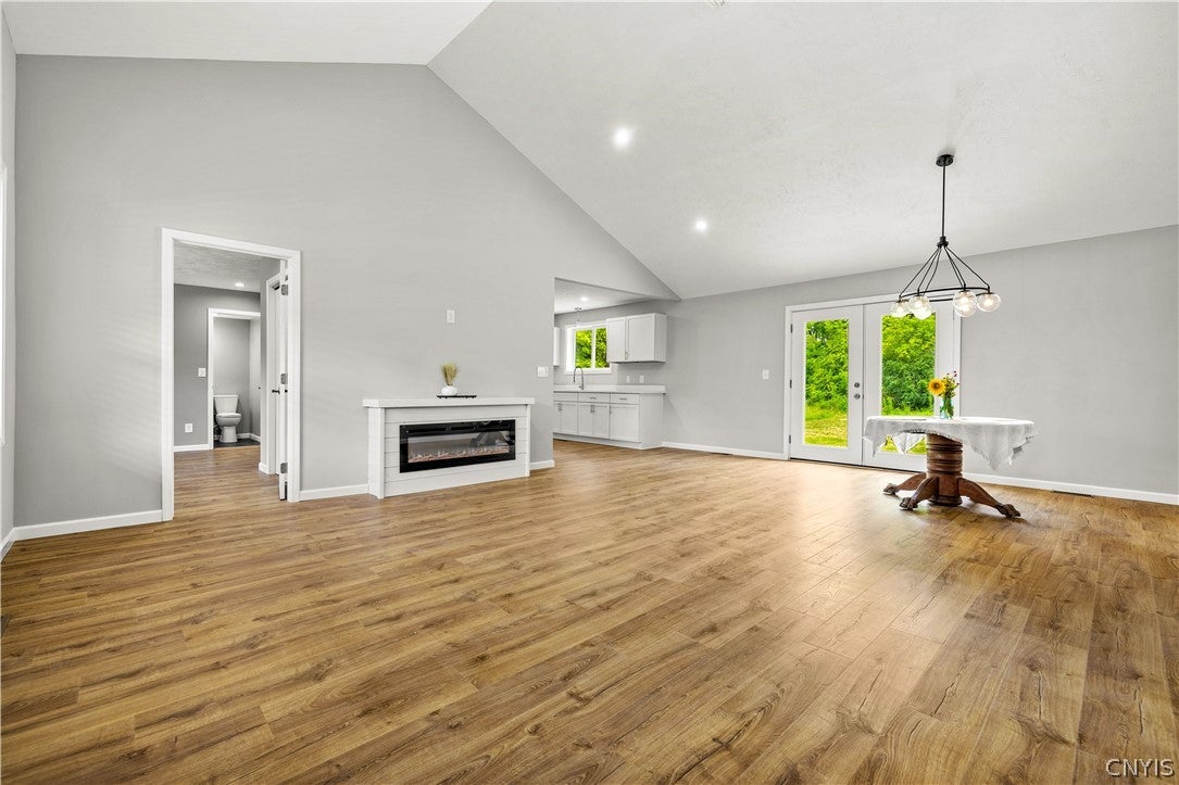 9585 Roberts Road Sauquoit, NY 13456 - Photo 12 of 27 Gallery Image 12