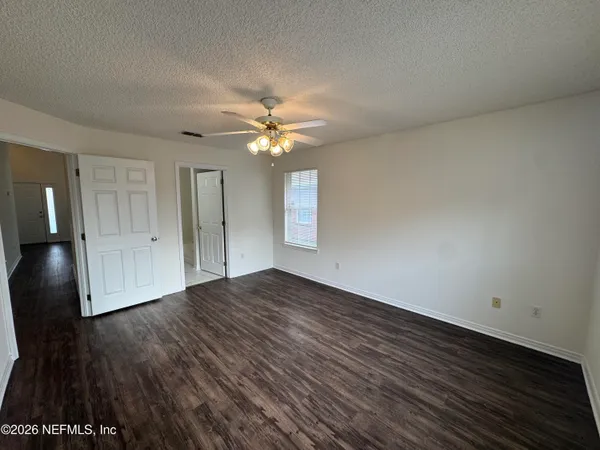 $1,975 | 7557 Cliff Cottage Drive, Jacksonville, FL 32244