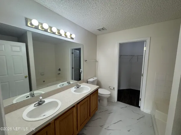 $1,975 | 7557 Cliff Cottage Drive, Jacksonville, FL 32244
