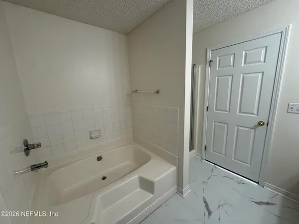 $1,975 | 7557 Cliff Cottage Drive, Jacksonville, FL 32244