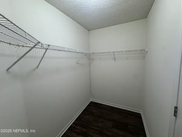$1,975 | 7557 Cliff Cottage Drive, Jacksonville, FL 32244