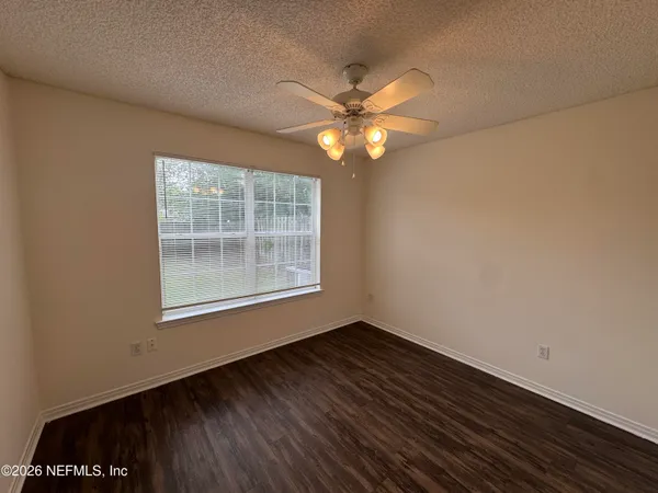 $1,975 | 7557 Cliff Cottage Drive, Jacksonville, FL 32244
