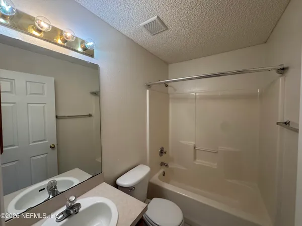 $1,975 | 7557 Cliff Cottage Drive, Jacksonville, FL 32244