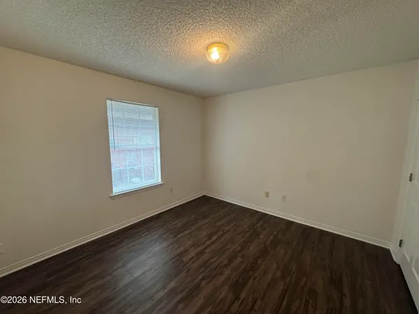 $1,975 | 7557 Cliff Cottage Drive, Jacksonville, FL 32244