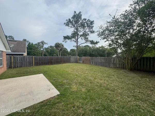$1,975 | 7557 Cliff Cottage Drive, Jacksonville, FL 32244