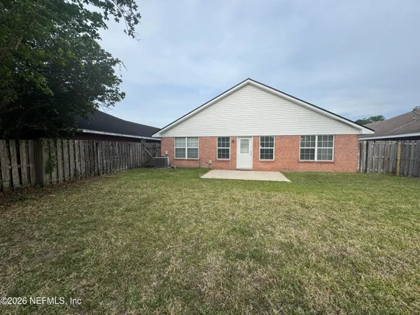 $1,975 | 7557 Cliff Cottage Drive, Jacksonville, FL 32244