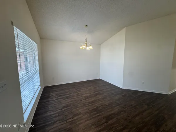 $1,975 | 7557 Cliff Cottage Drive, Jacksonville, FL 32244