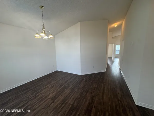 $1,975 | 7557 Cliff Cottage Drive, Jacksonville, FL 32244