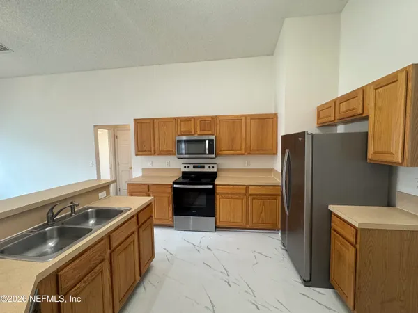 $1,975 | 7557 Cliff Cottage Drive, Jacksonville, FL 32244