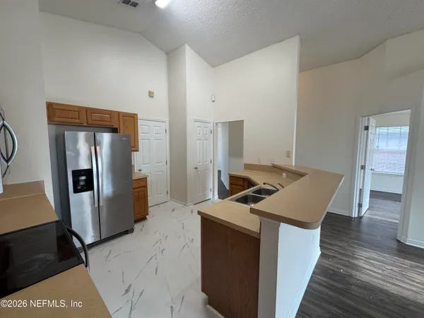 $1,975 | 7557 Cliff Cottage Drive, Jacksonville, FL 32244
