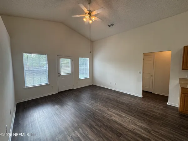$1,975 | 7557 Cliff Cottage Drive, Jacksonville, FL 32244