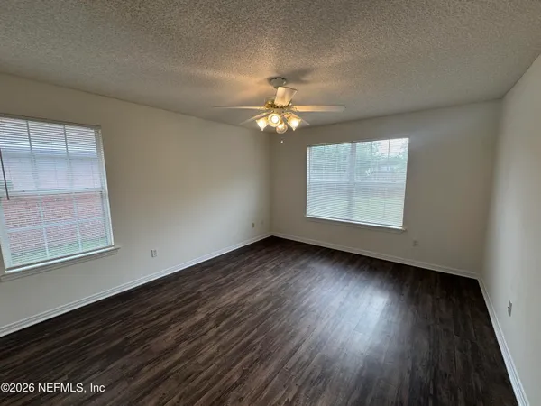 $1,975 | 7557 Cliff Cottage Drive, Jacksonville, FL 32244
