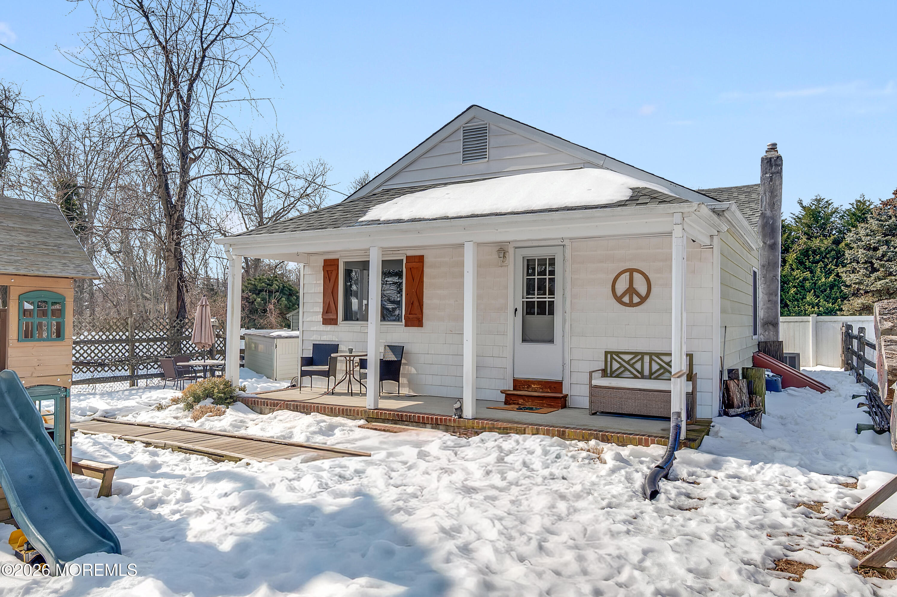 1429 Marconi Road Wall, NJ 07719 - Photo 1 of 21 Front 1-2