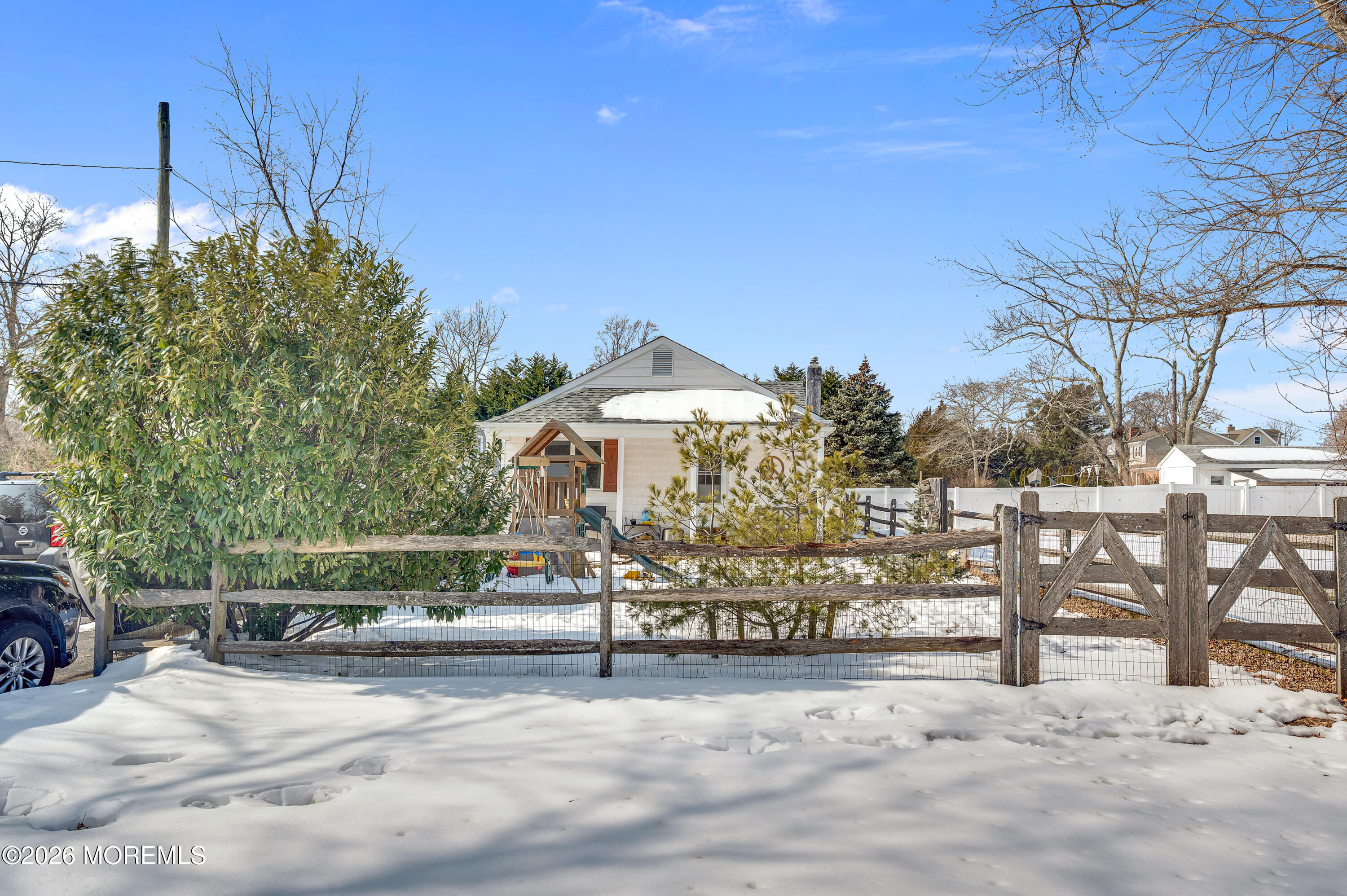 1429 Marconi Road Wall, NJ 07719 - Photo 11 of 21 a view of a street with outdoor seating