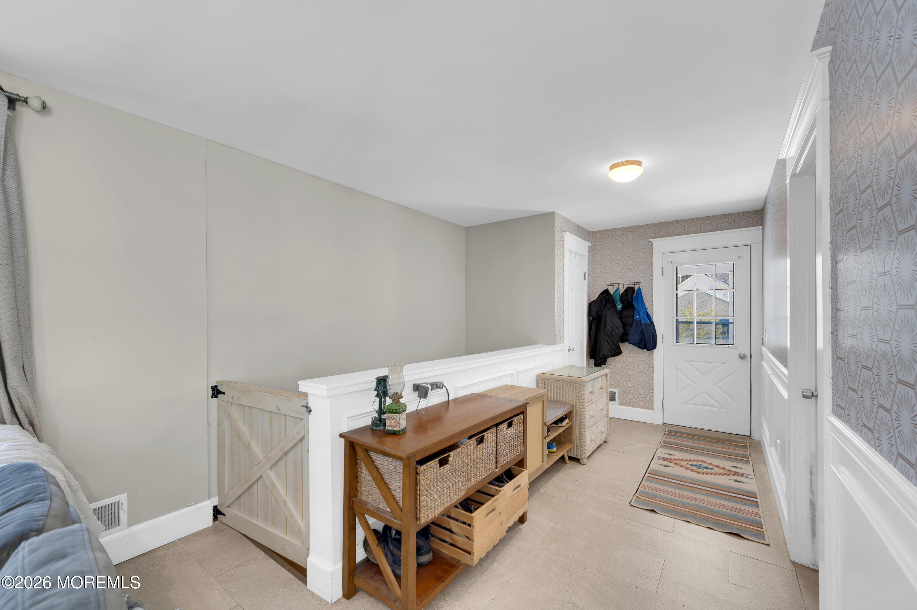 1429 Marconi Road Wall, NJ 07719 - Photo 12 of 21 a view of utility room and bedroom