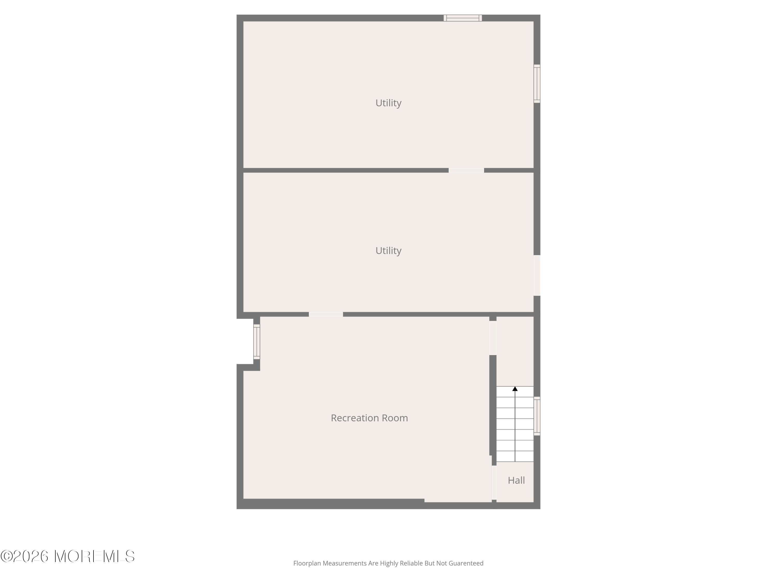 1429 Marconi Road Wall, NJ 07719 - Photo 21 of 21