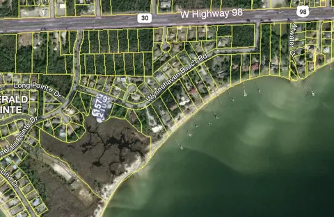 a sign that is on a wooden wall